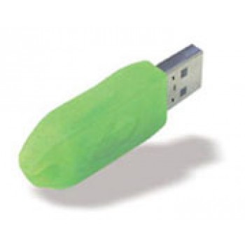 CardFocus Client Dongle